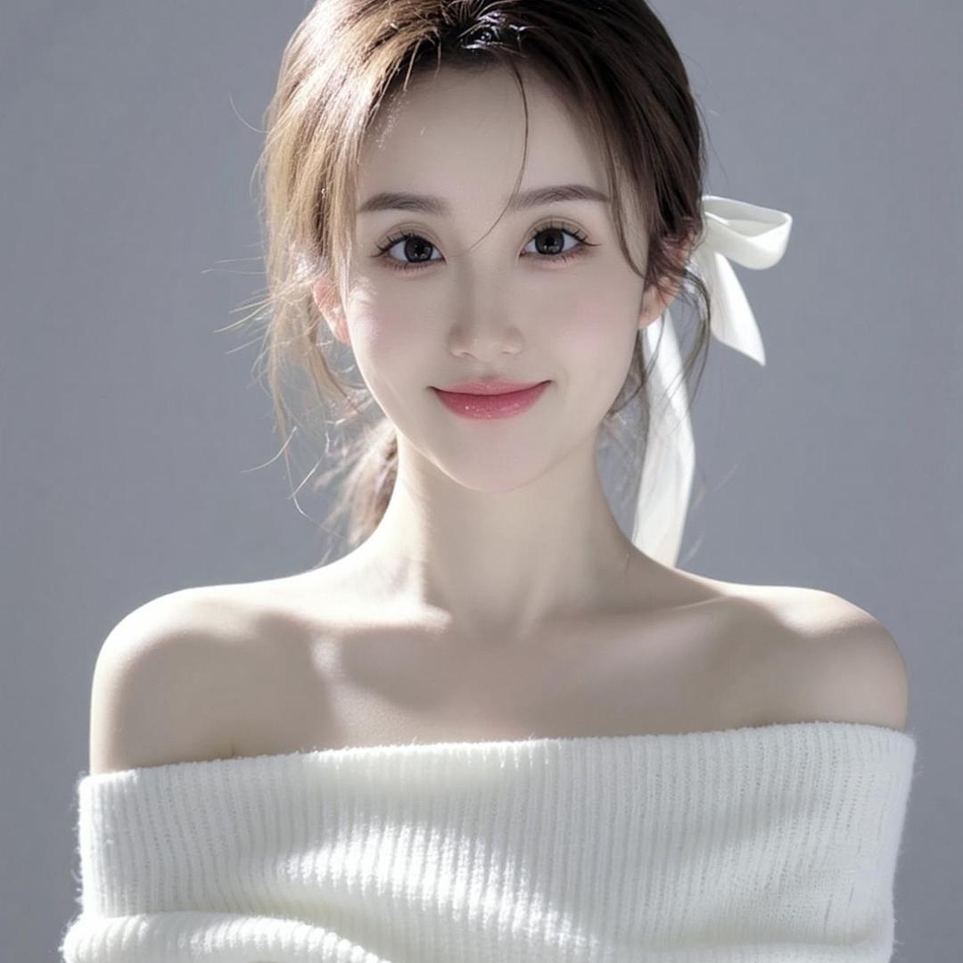 佳佳、