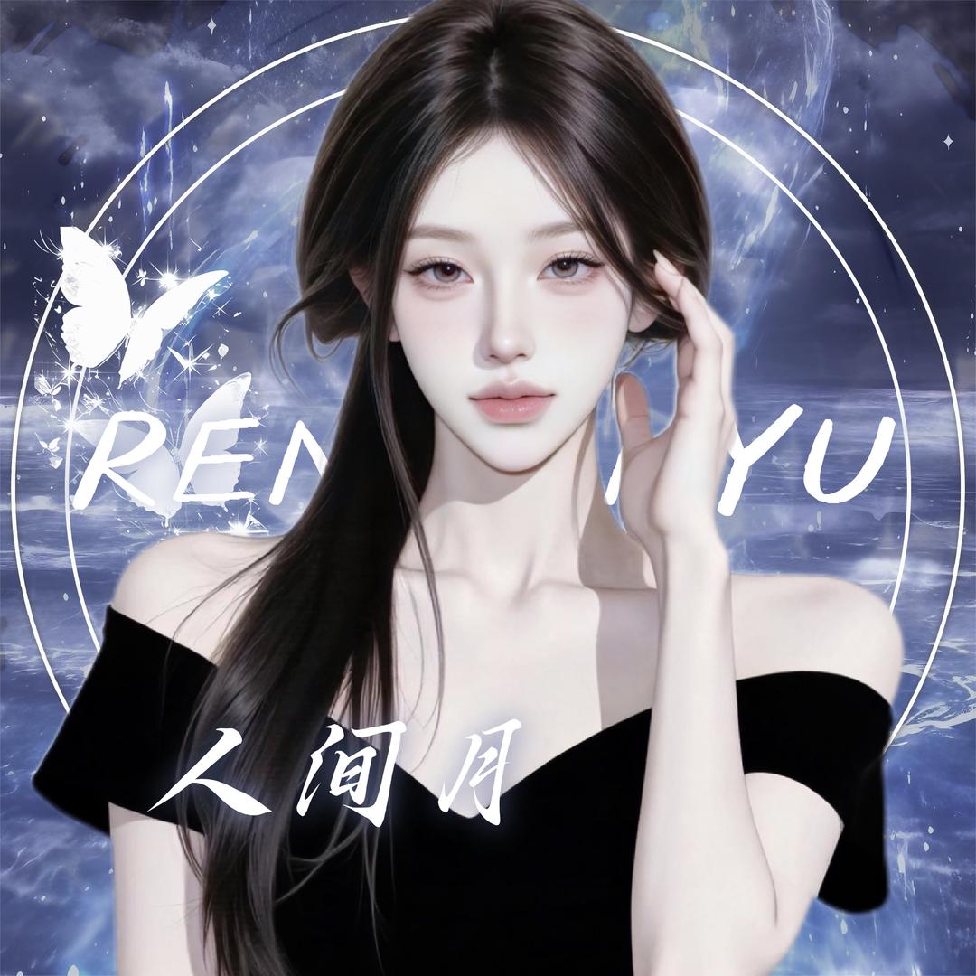 𝒚•念安