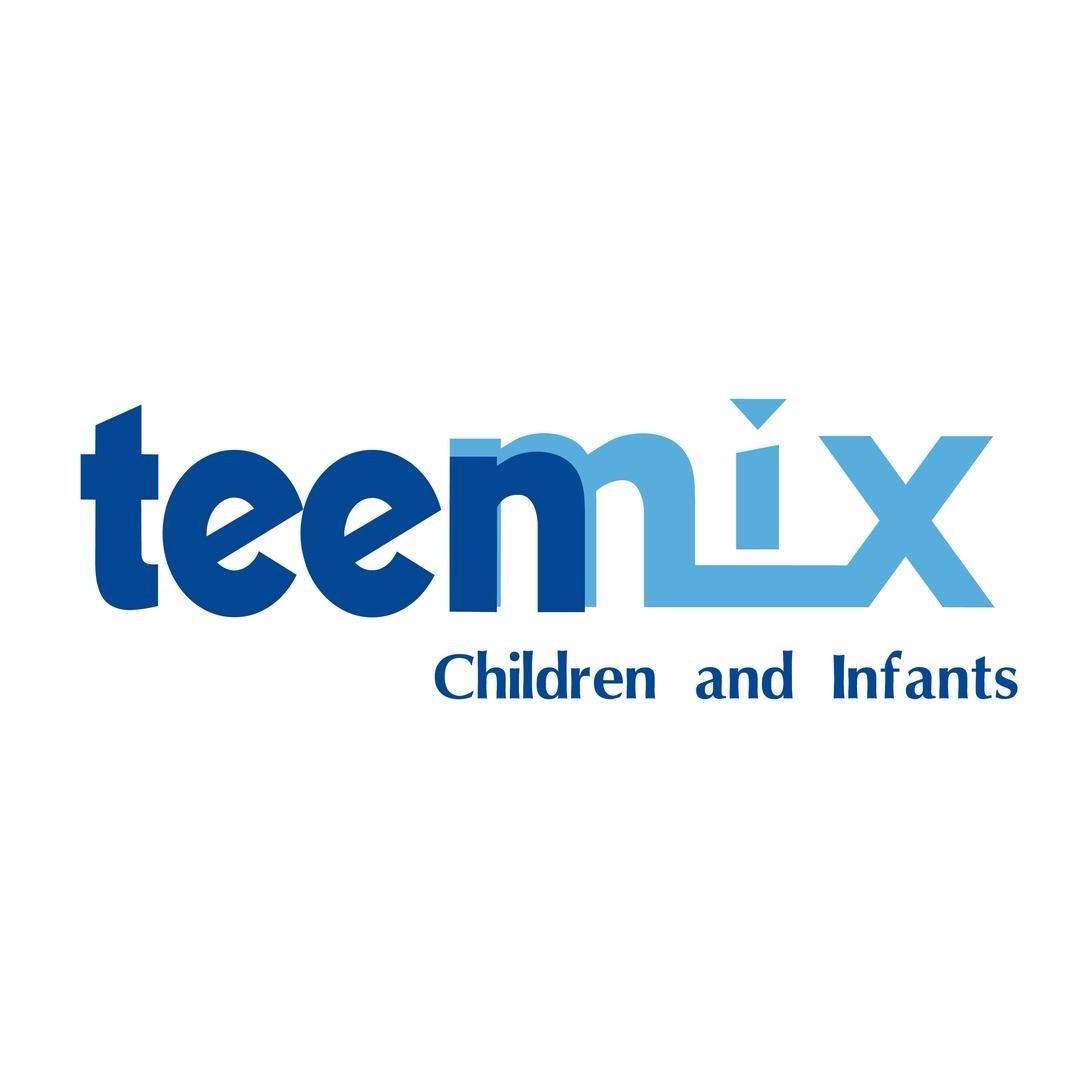 Teenmix天美意贝臣童鞋专卖店