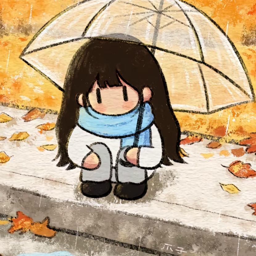 想我就听于是