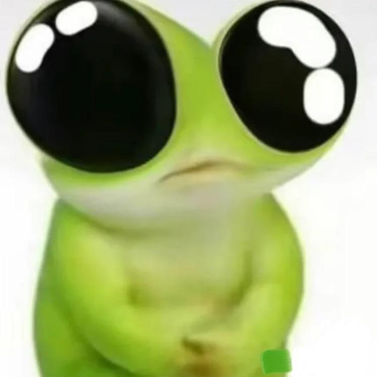。。呵