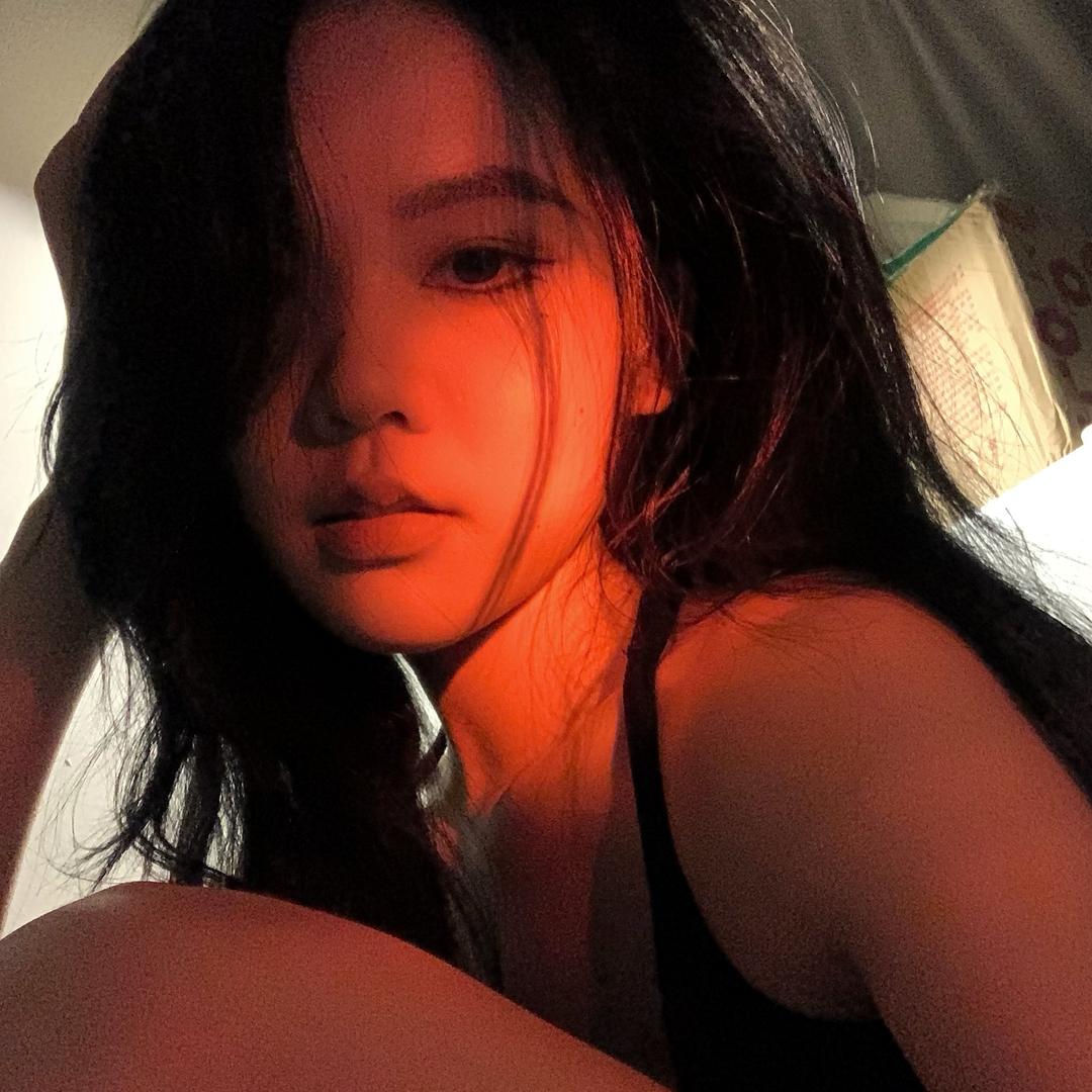 聲