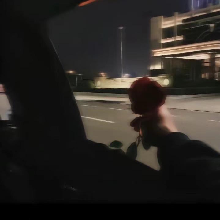 小王不吃香菜呀