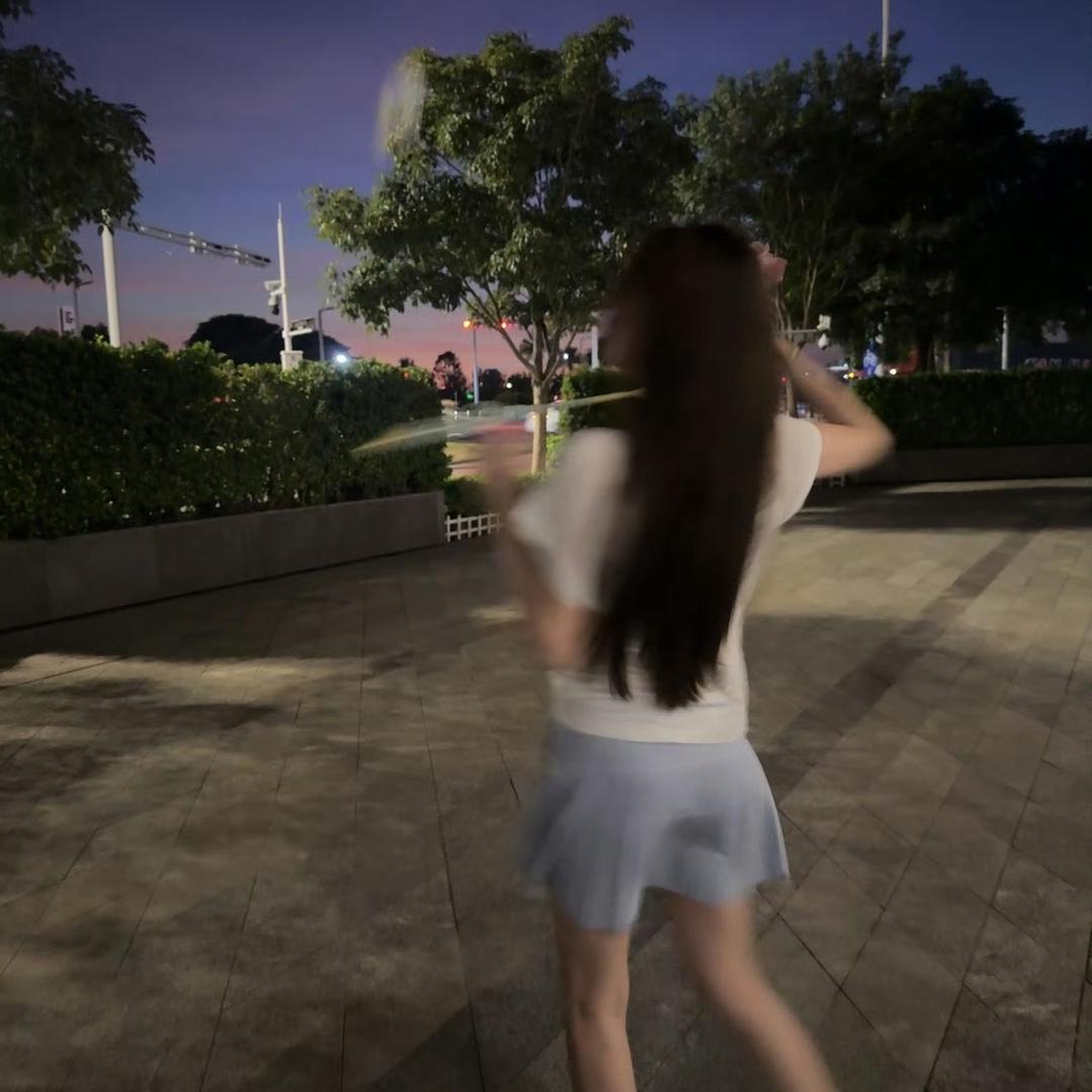 小予.