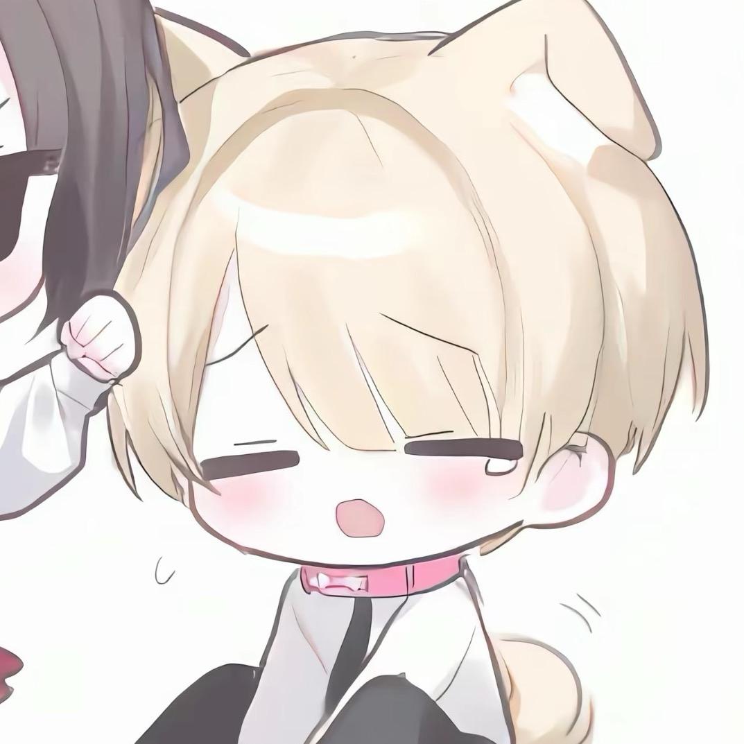 总被女人骗
