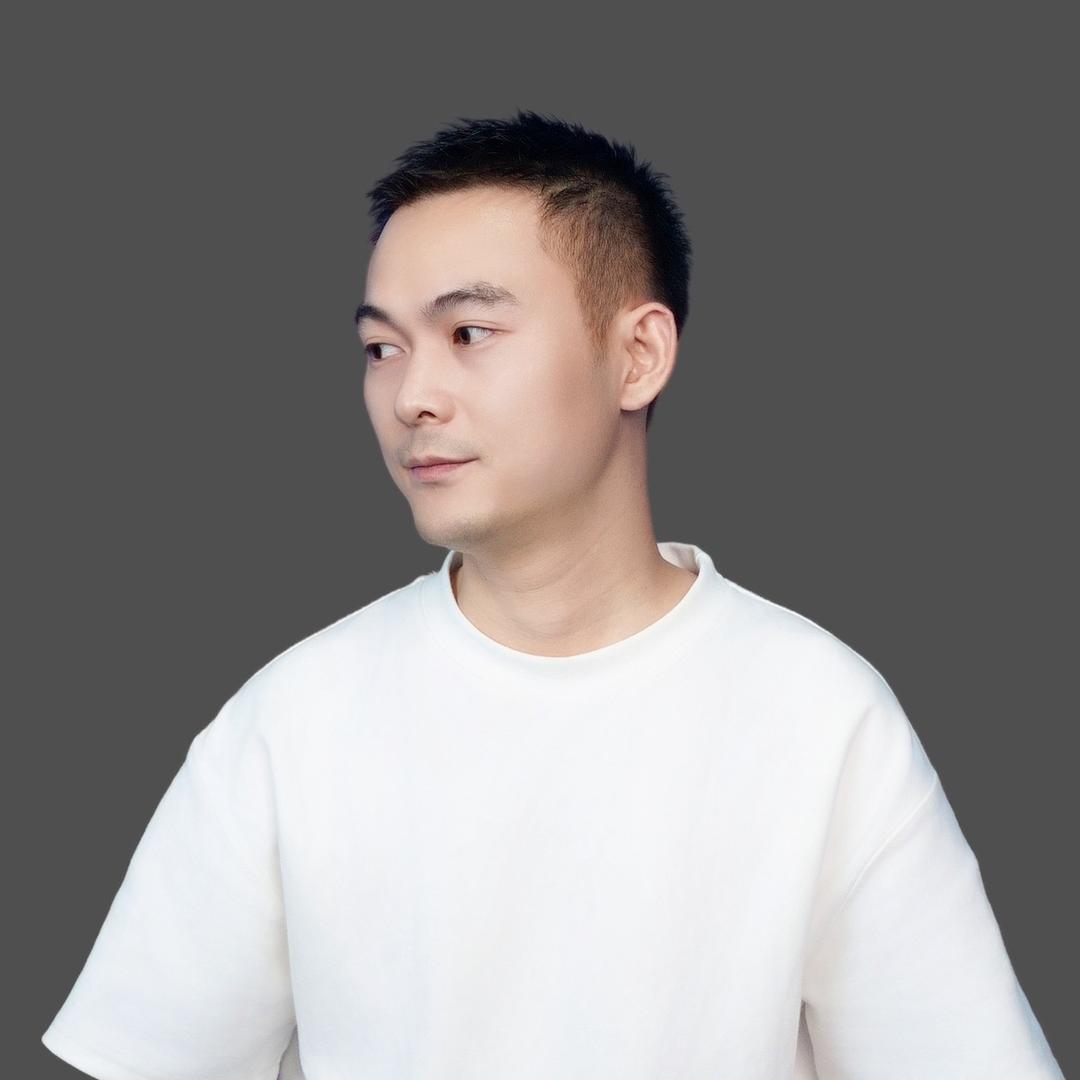 健禾农品店