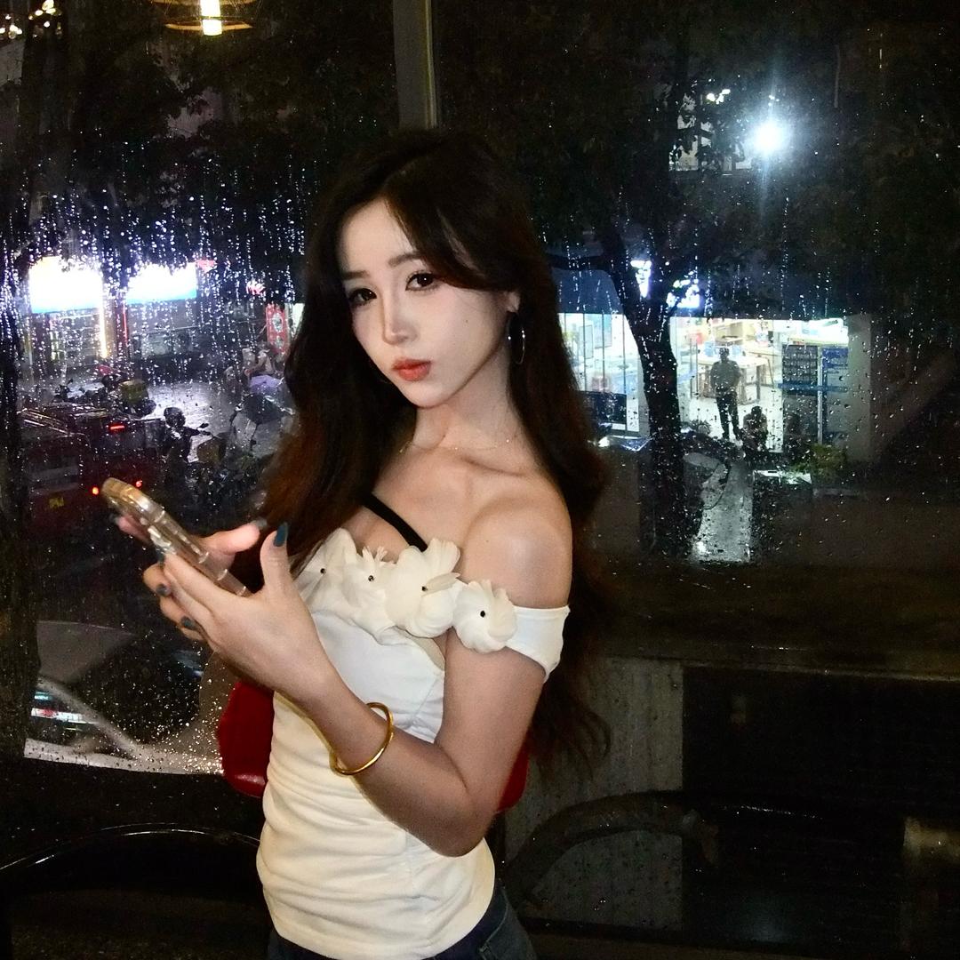 小鹃