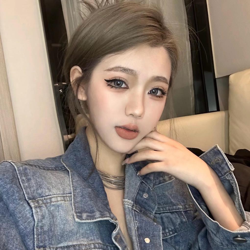 龍小姐🌸