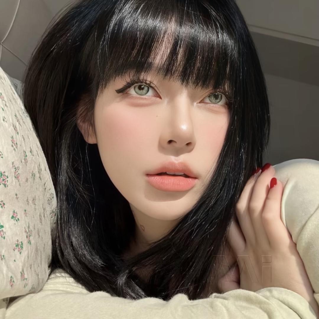 yy