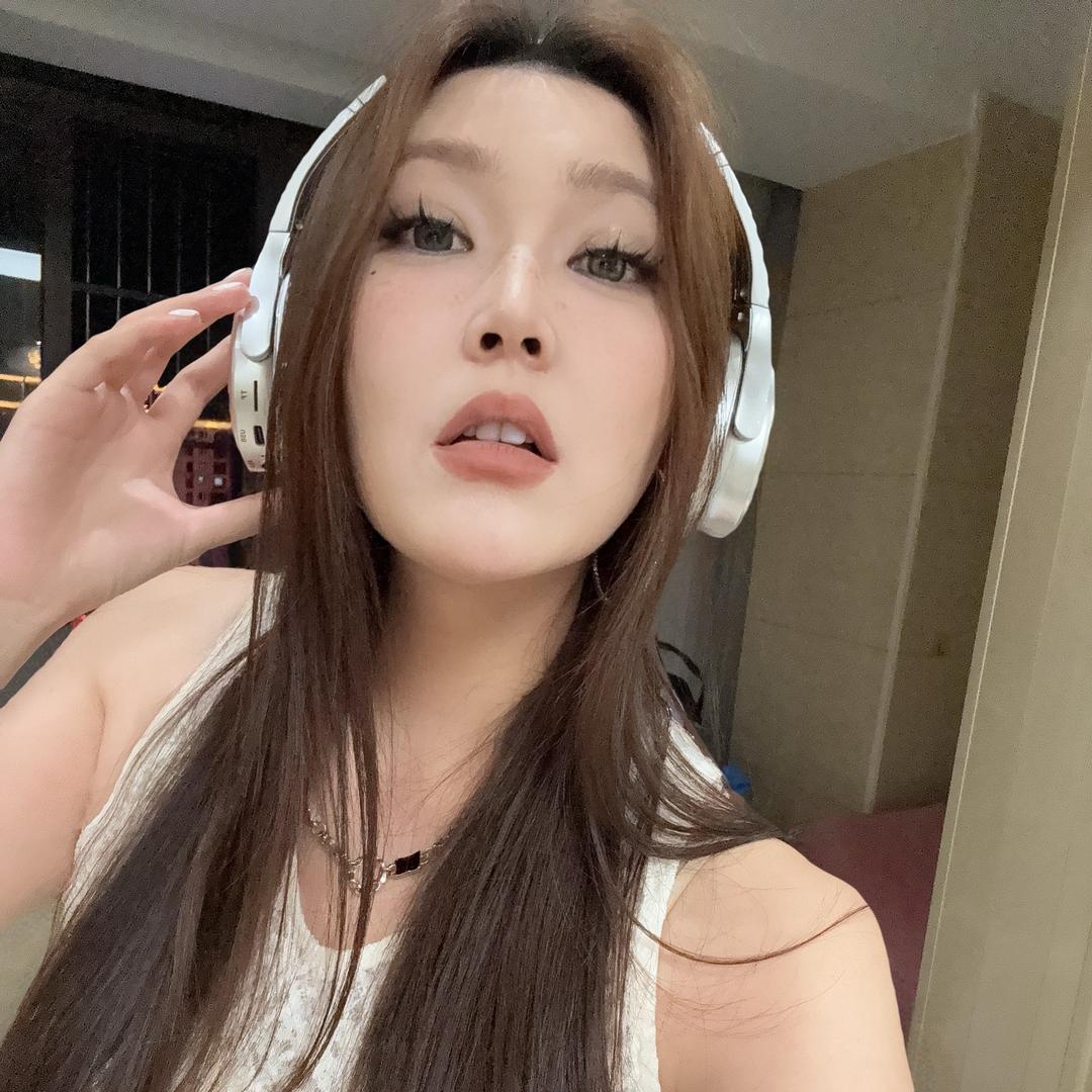 兔来福。