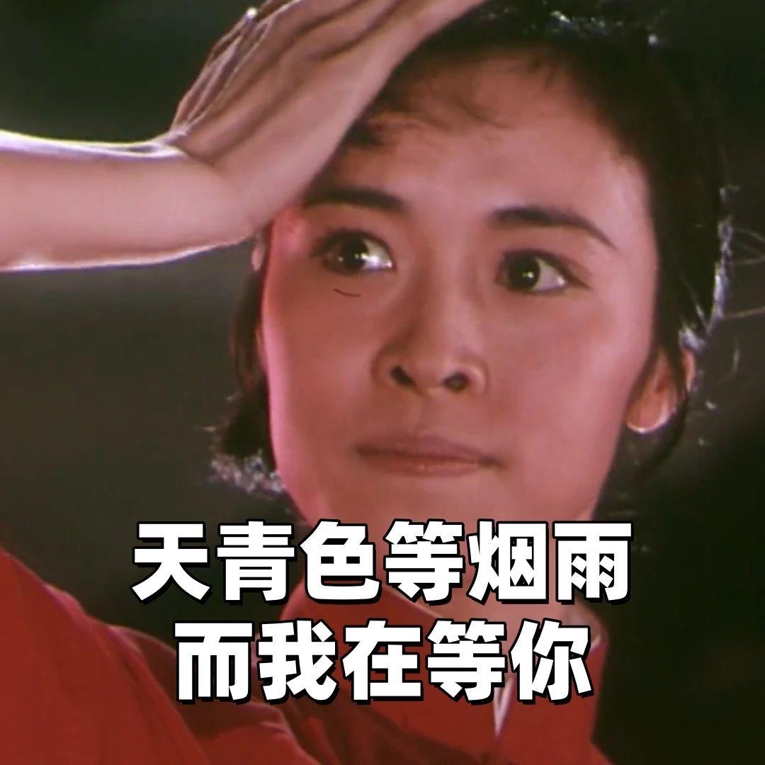 上海演员经纪人