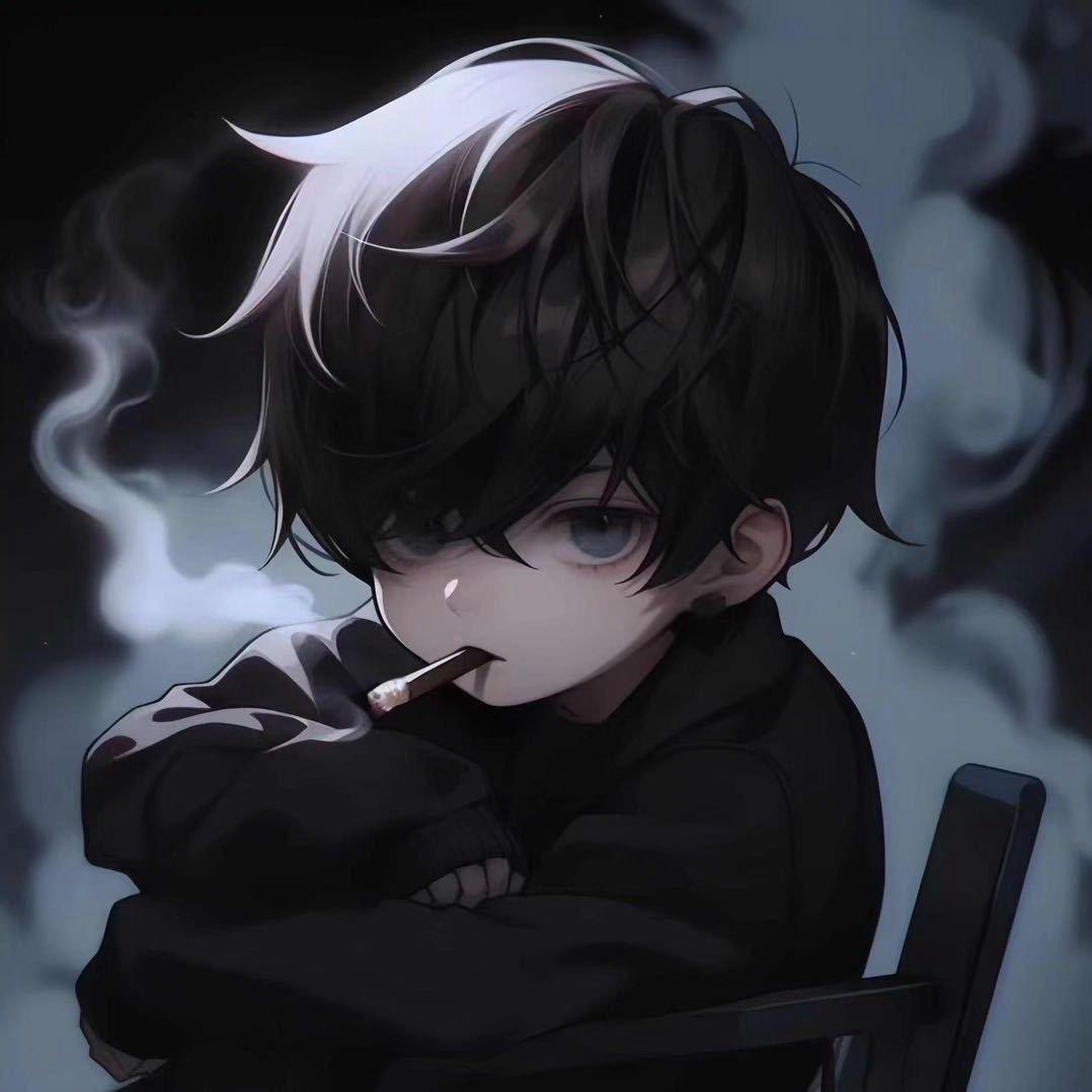 🎭江右