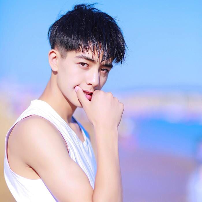 放纵，