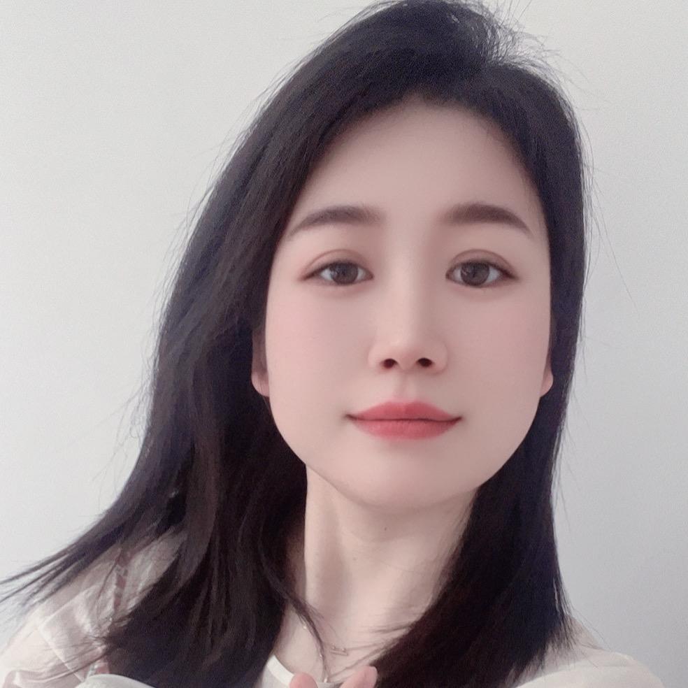 悦悦