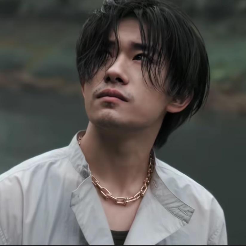 😯咋了