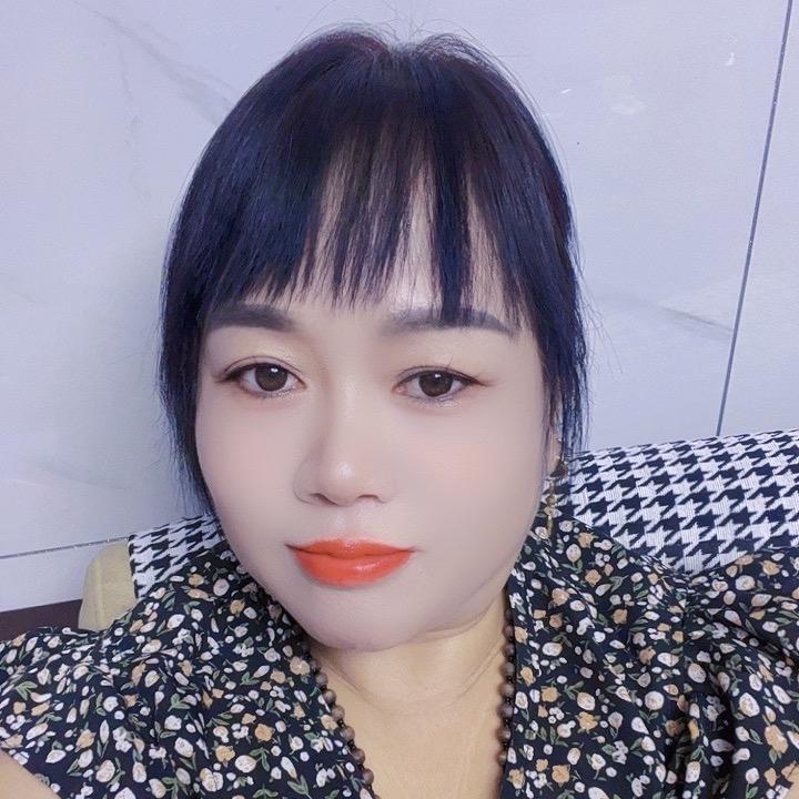 美影子