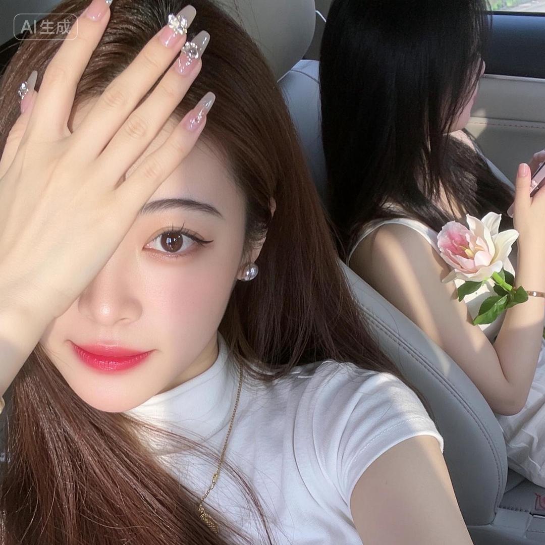 贵州丽姐在武汉