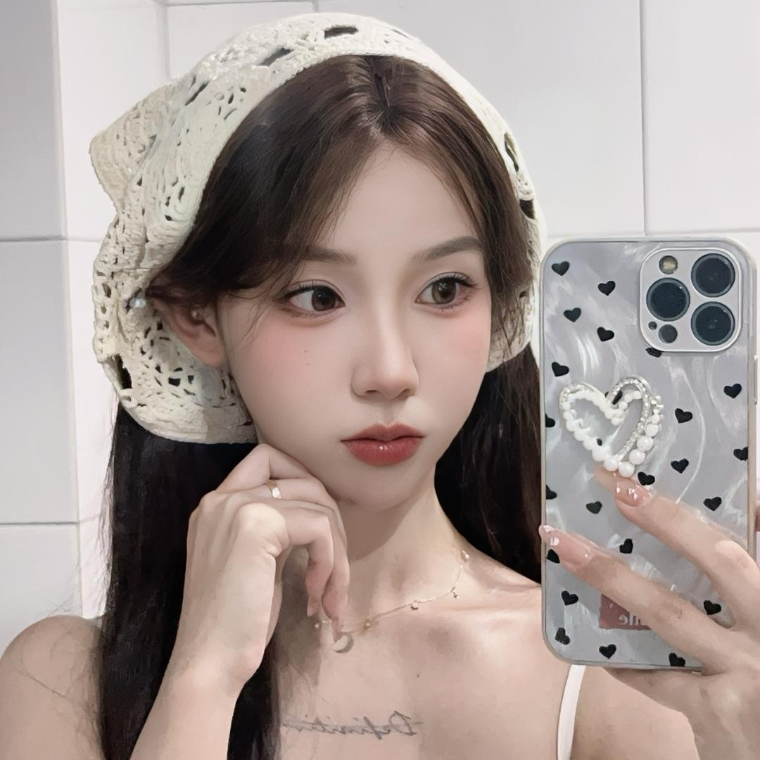 心碎小猫🐱🌙