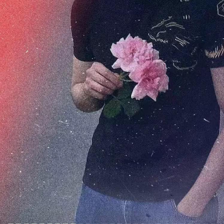 阿布_♾️