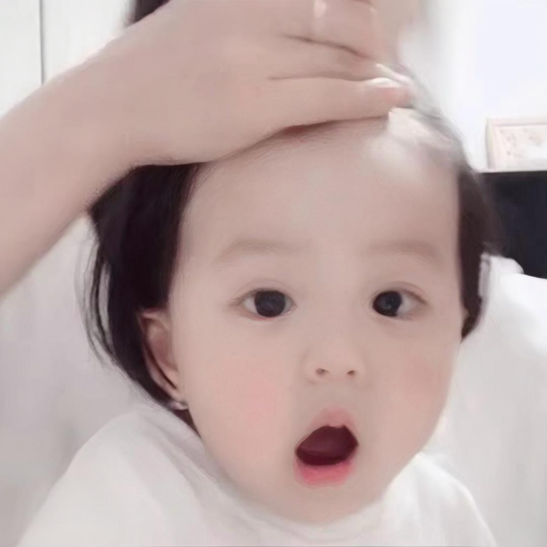 小优大王