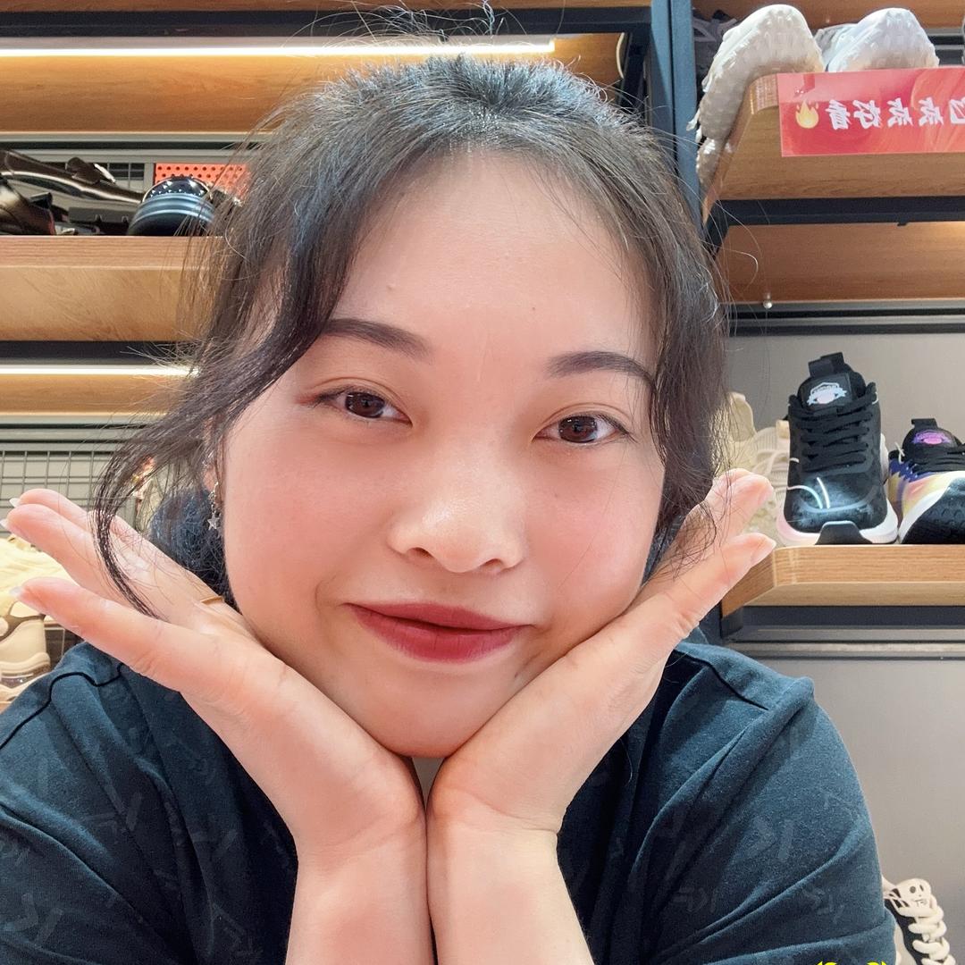KFT脚王小樱子
