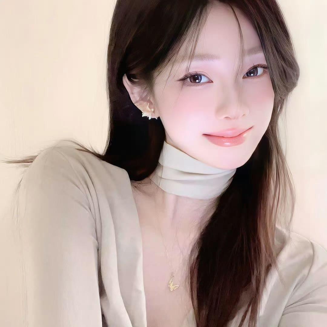 鱼不会乖