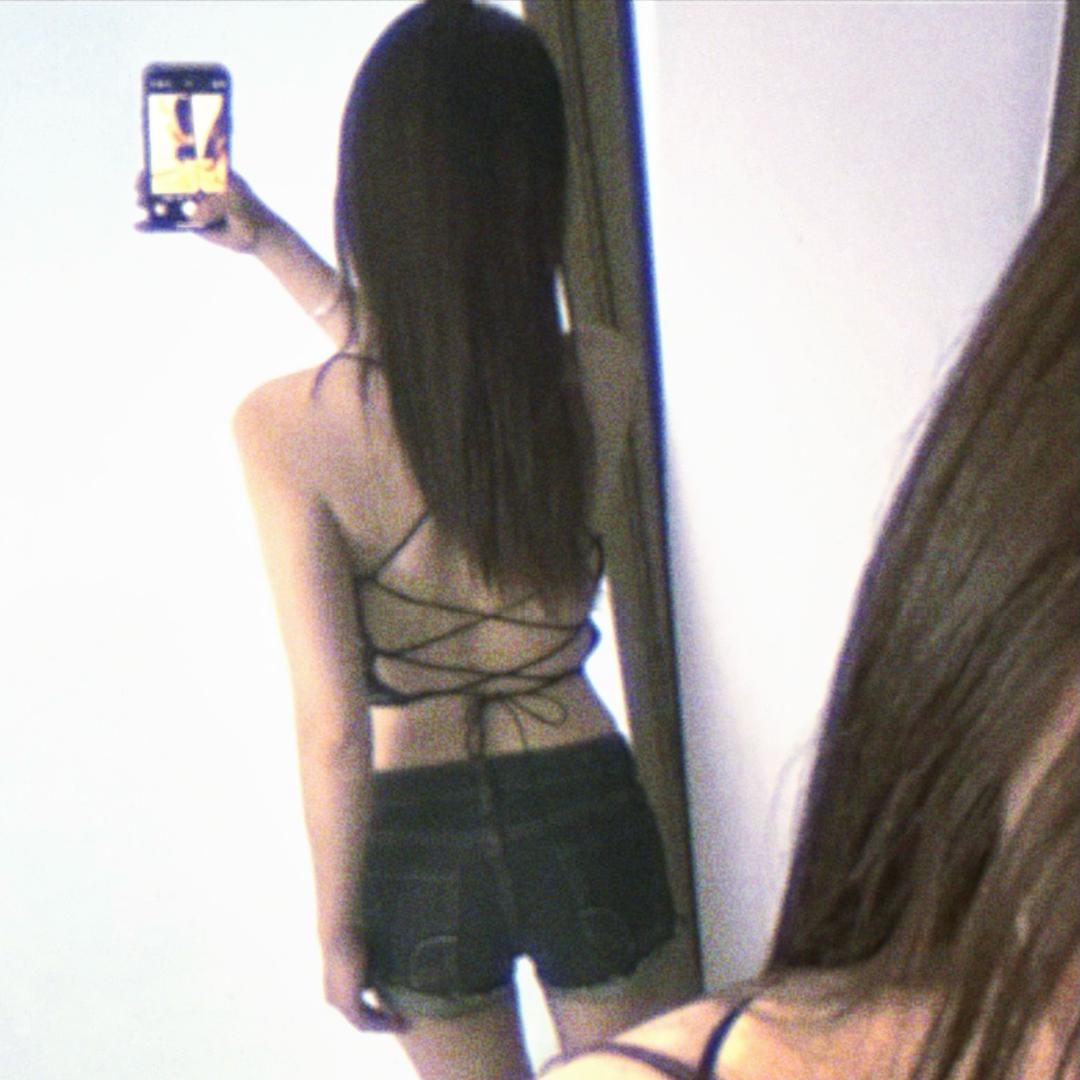 别管我💋