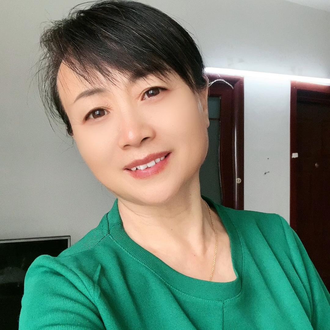 如梦1
