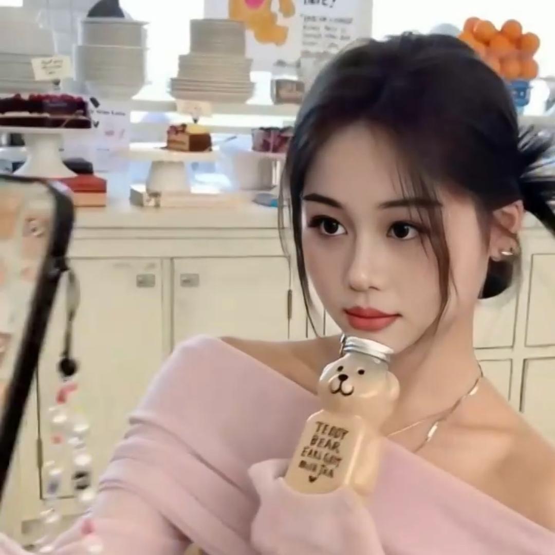 女人·用心呵护！