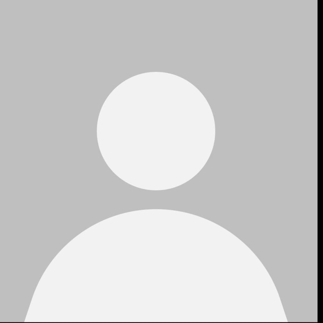 用户250963421669