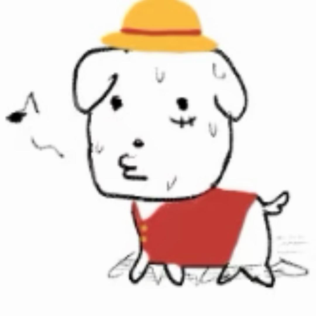 银八cc