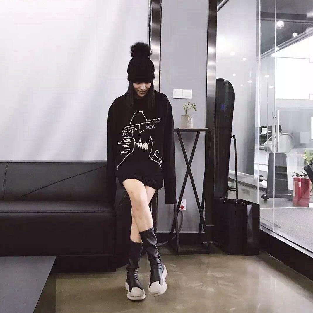 GG朱总（ZHUZHENFEI）