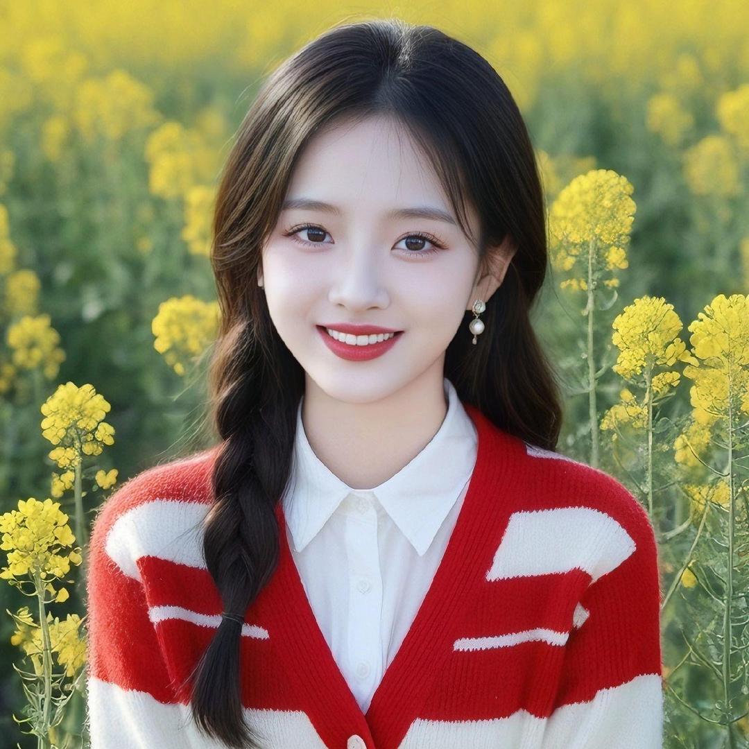 xiyinjingjia