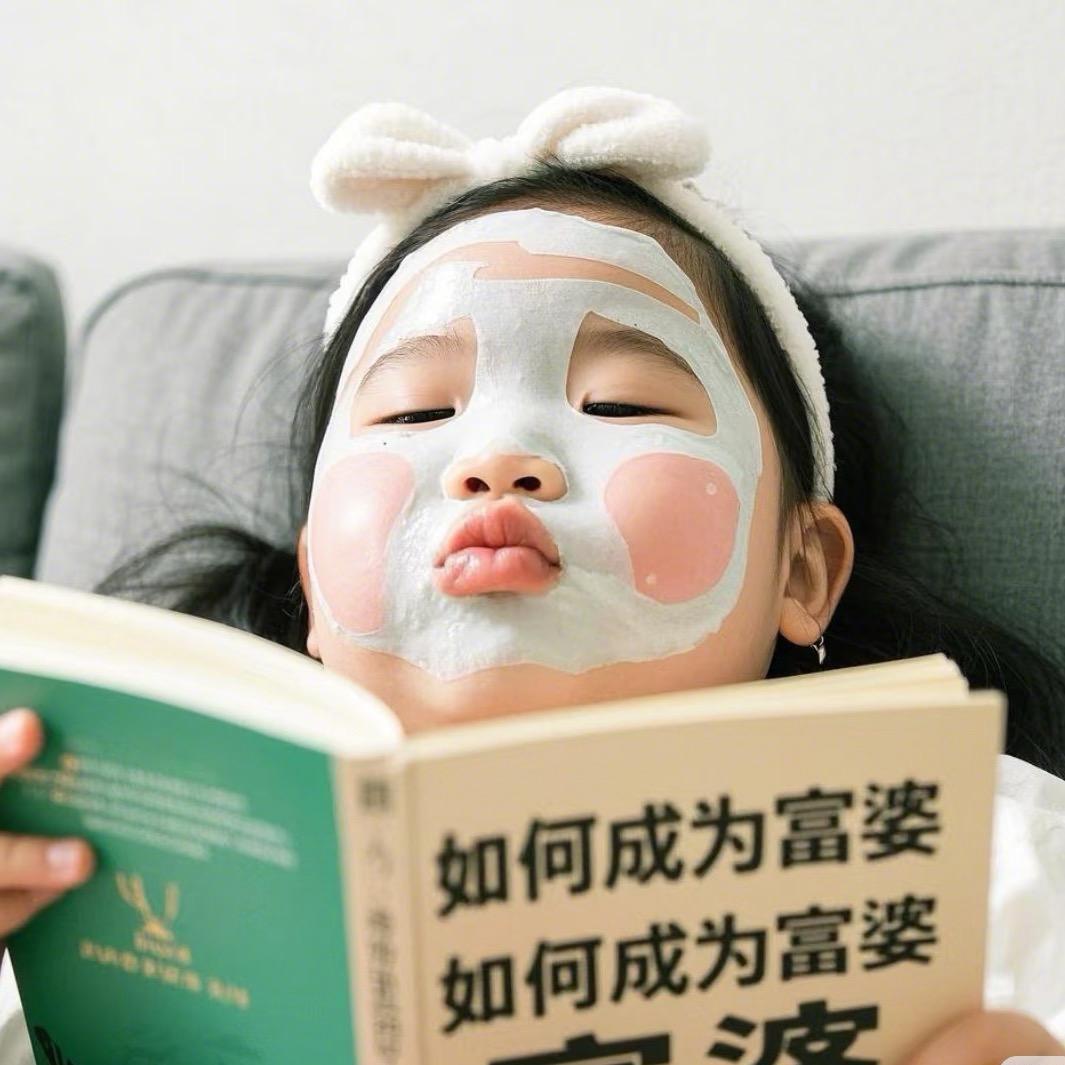 天暖好个春