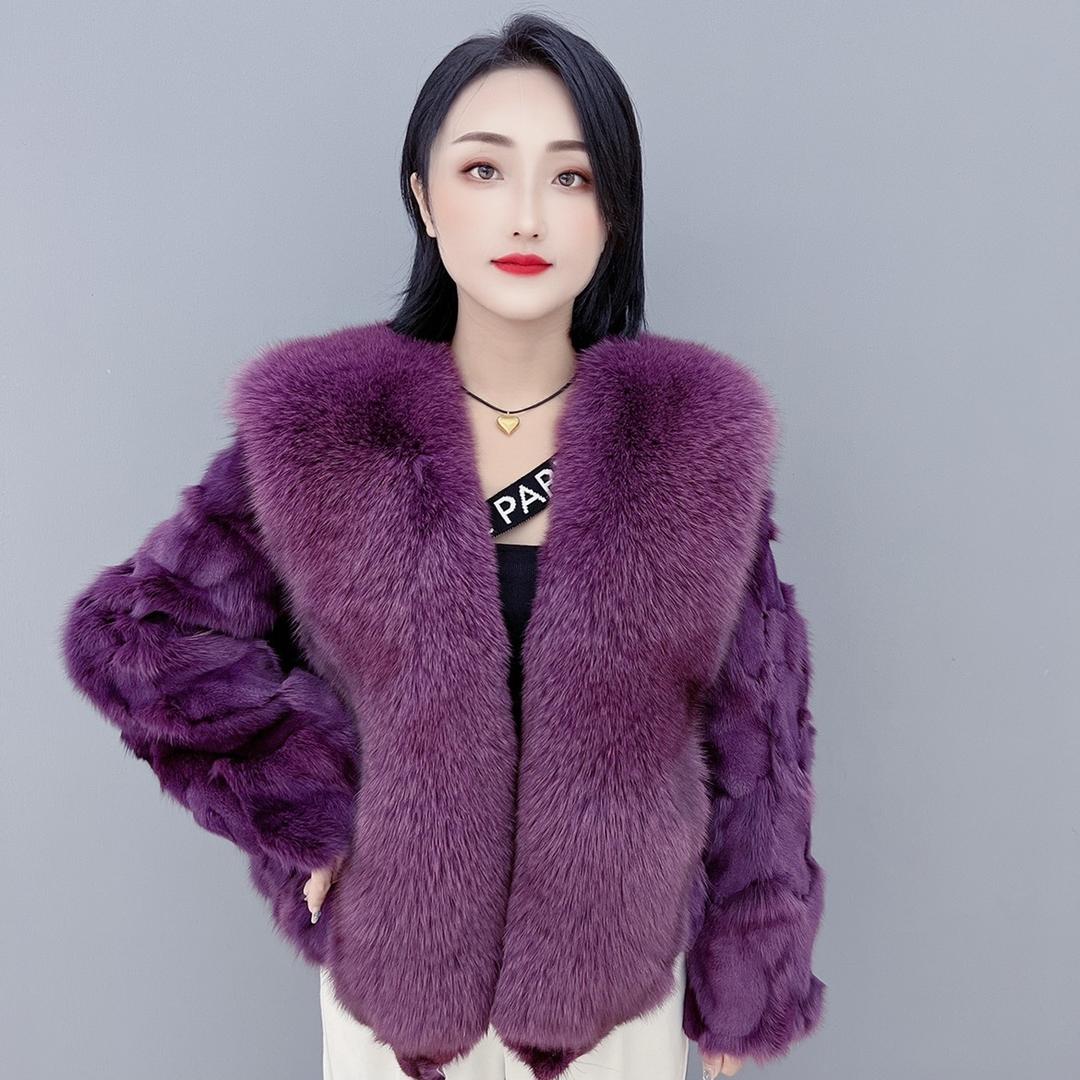 yewei58