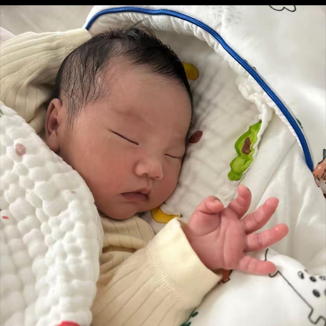yy母婴用品