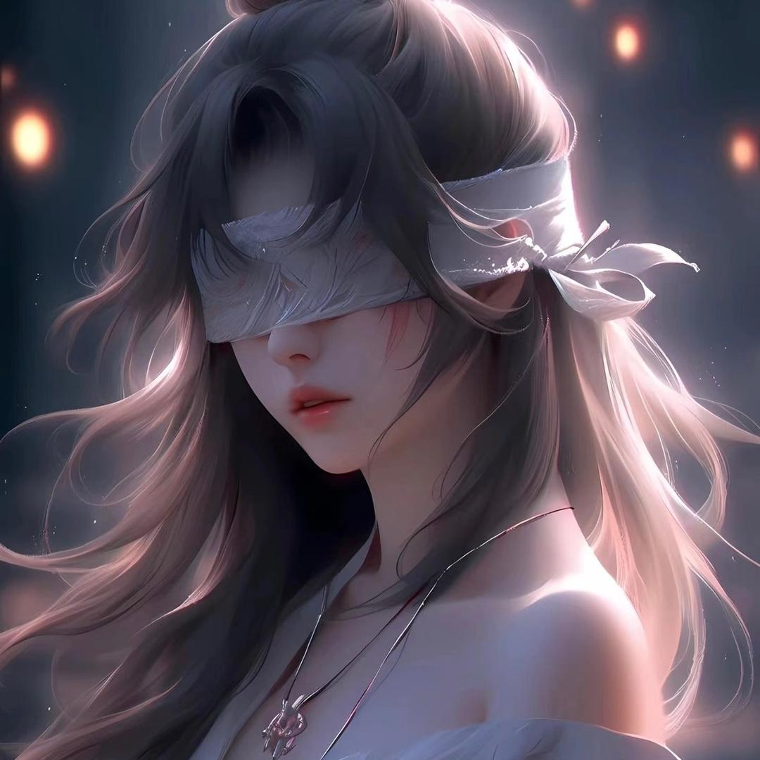 夕阳漫室