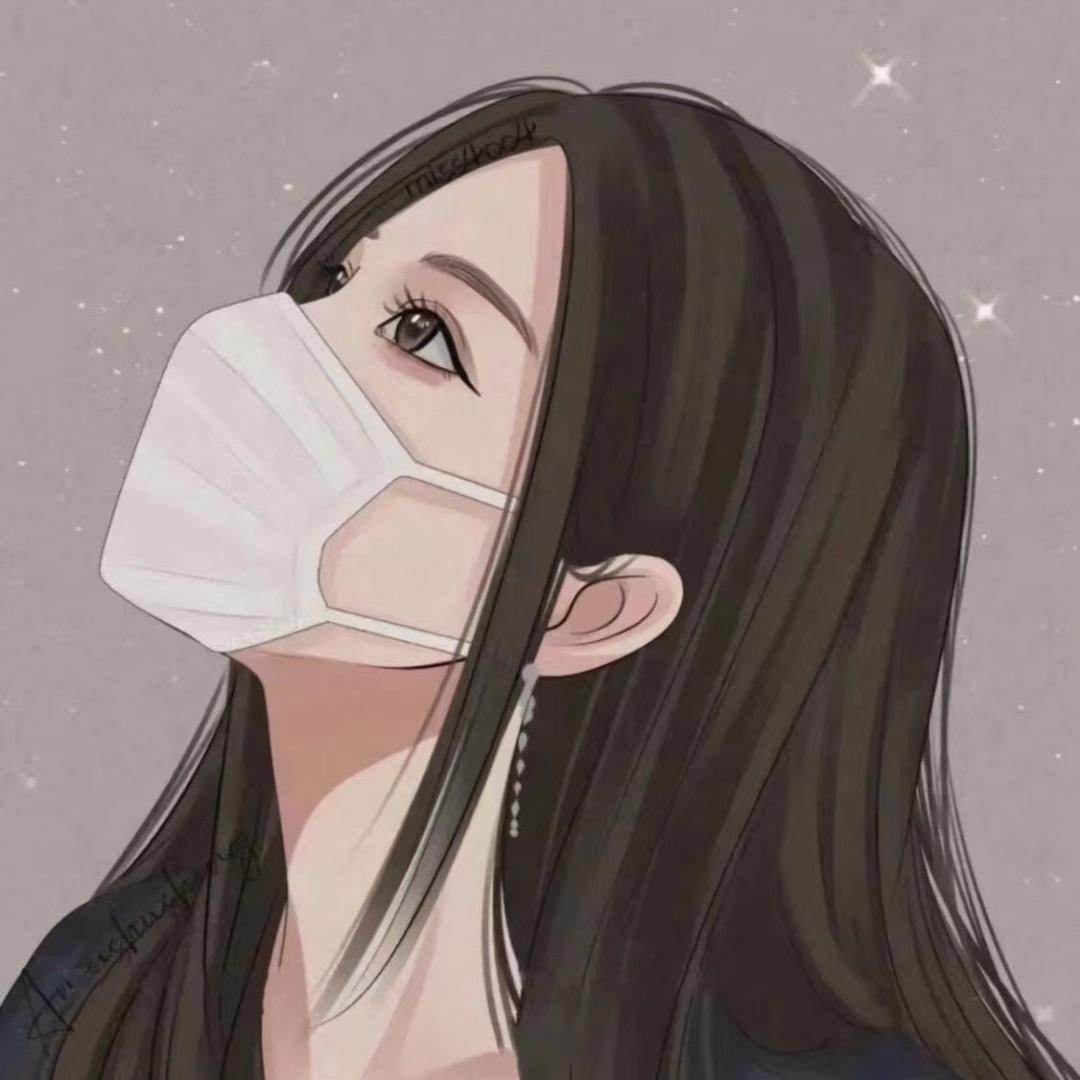 肥貓