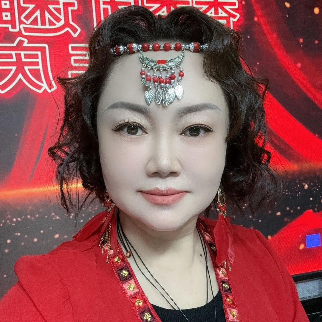 香香姐小助理
