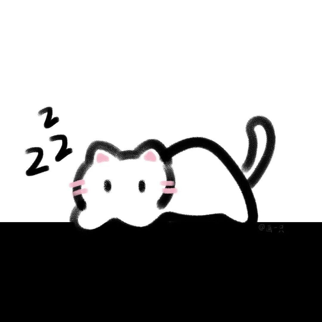 莓柿