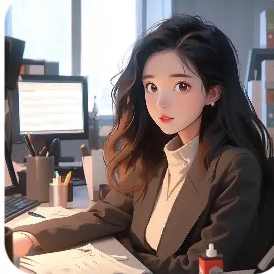 安徽普明人力资源管理有限公司.