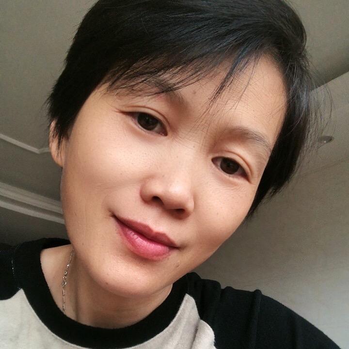 潘姐生活号