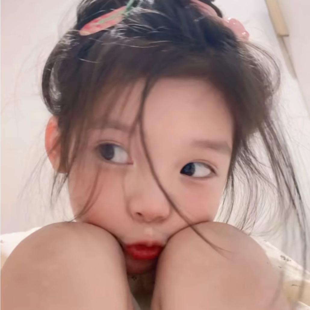 璇