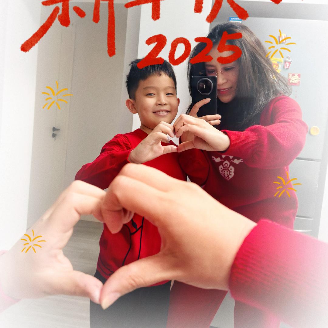 ^o^微微
