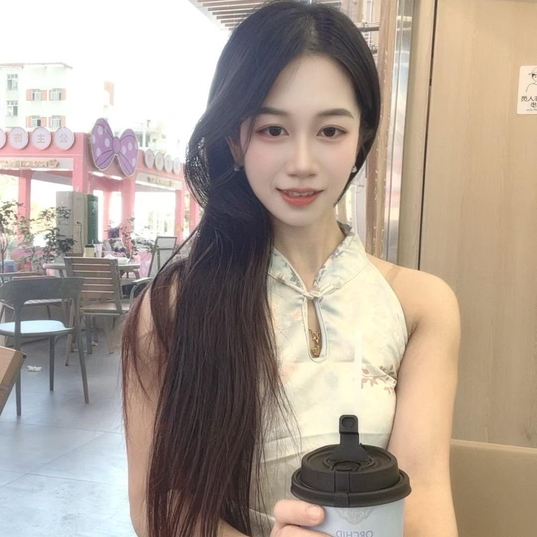 💋小雅宝儿 亦境芳香 33 号