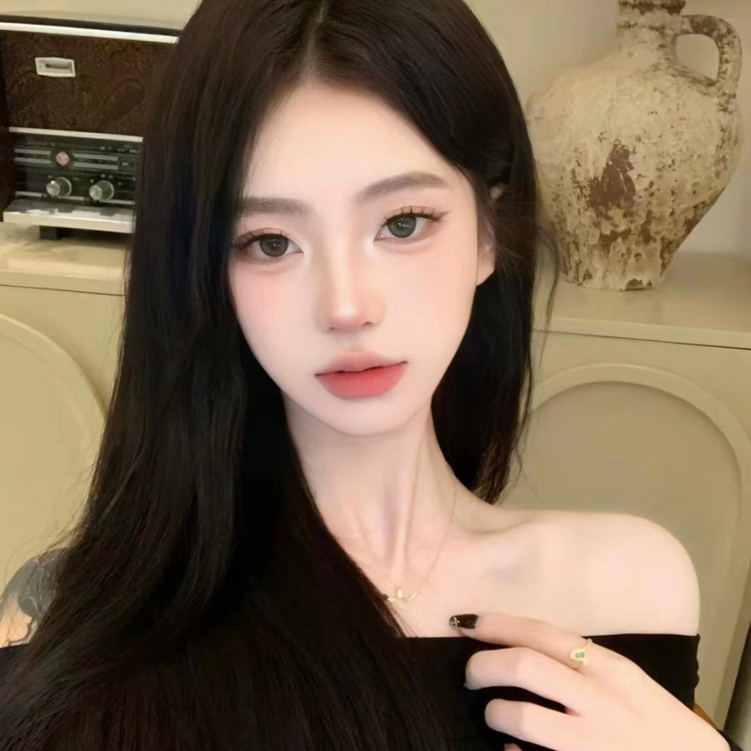 娅娅好物