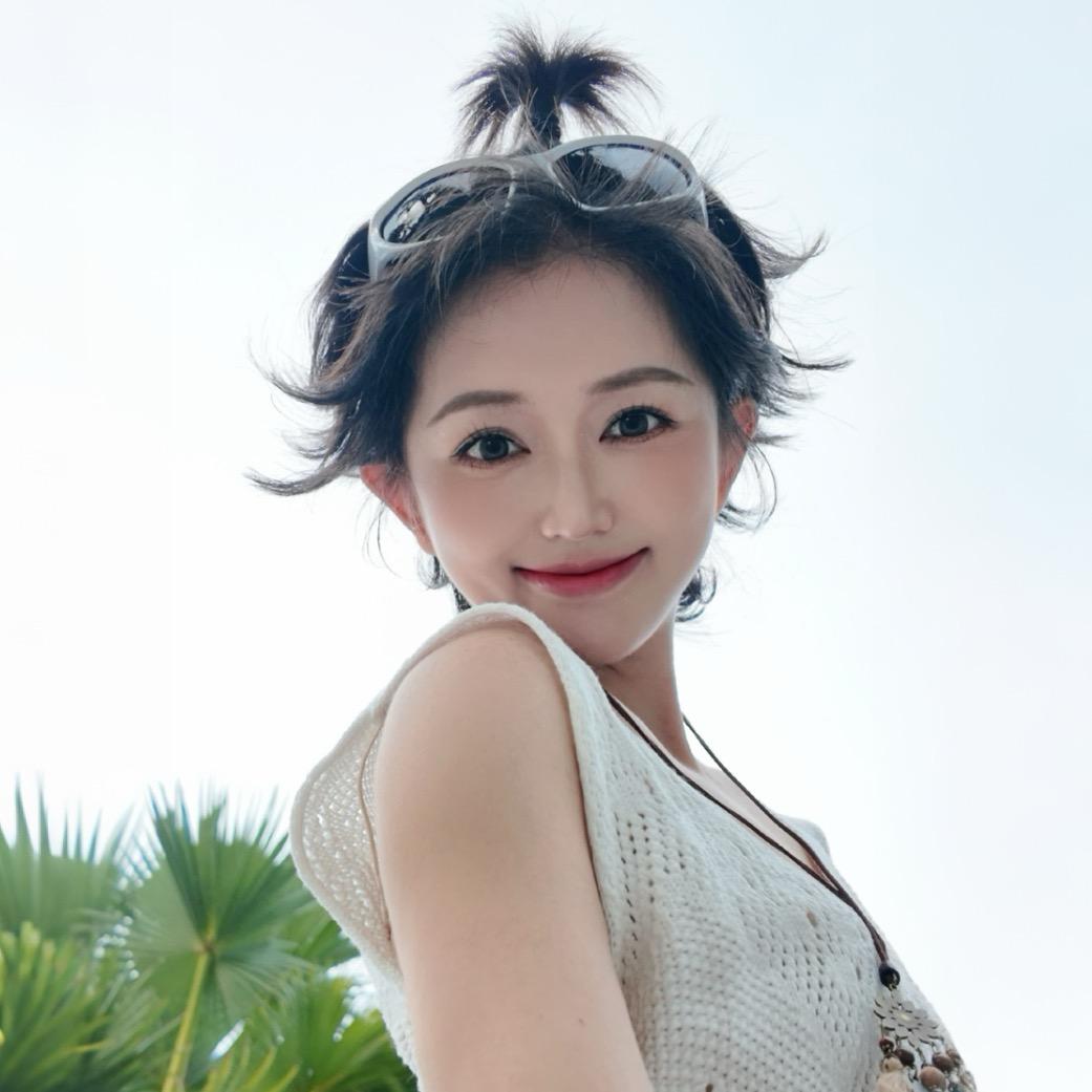 丸子侠