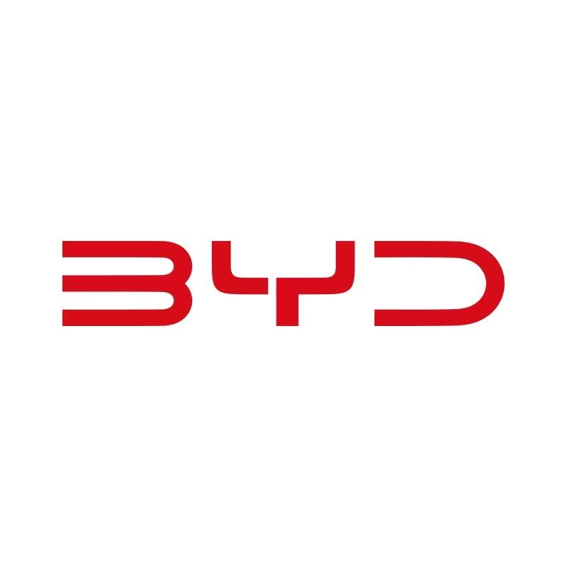 比亚迪汽车|喀什通工优迪
