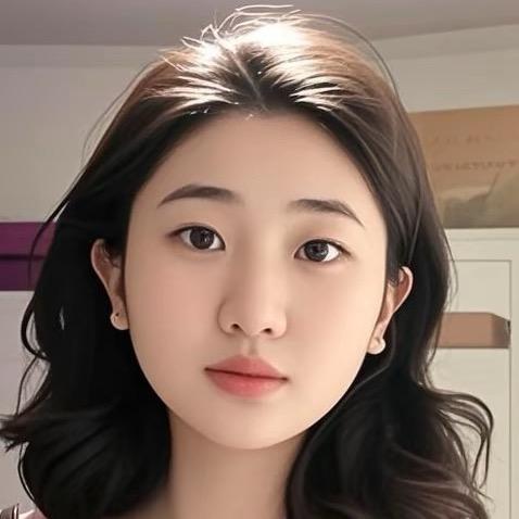 雯兰（待修复）