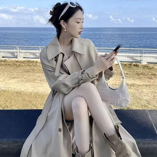 风韵服饰女装